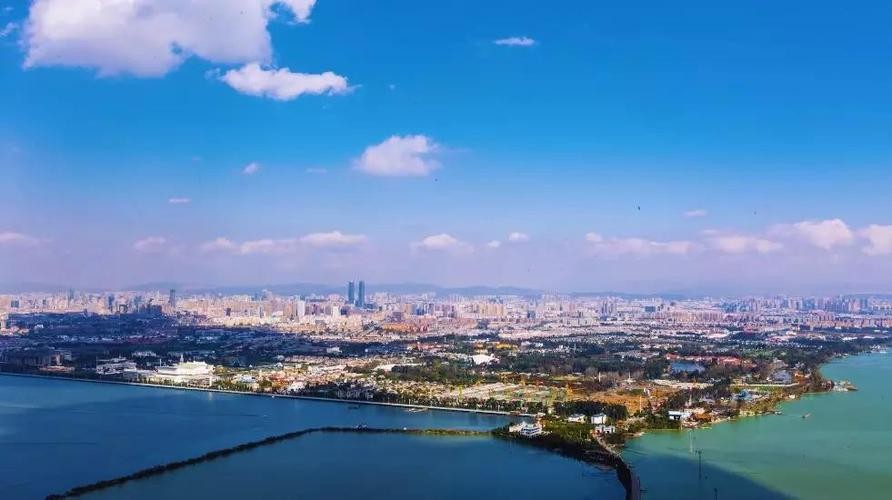 【经典推荐】郭景春//同窗聚会诗词三首（图7）