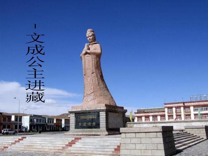 【经典推荐】张建国老师//日月山的传说｛眺望大西北｝（图9）