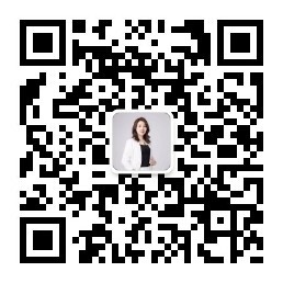 《给初入大学女儿的一封信 》作者：和谐中国网总编李耀君（图10）