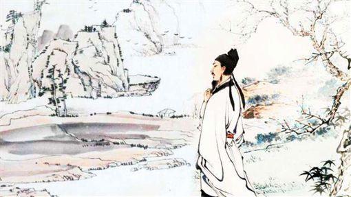 【英国文学】精品朗诵《七律二首•忆东坡》作者｜欧阳天（中国）、朗诵｜诗韵（新西兰）（图5）