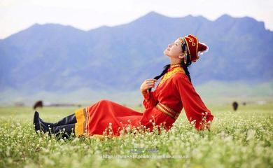 联机全球发布孙书林精品歌曲（图3）