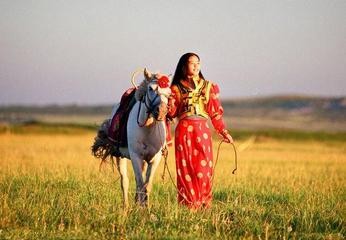 联机全球发布孙书林精品歌曲（图4）