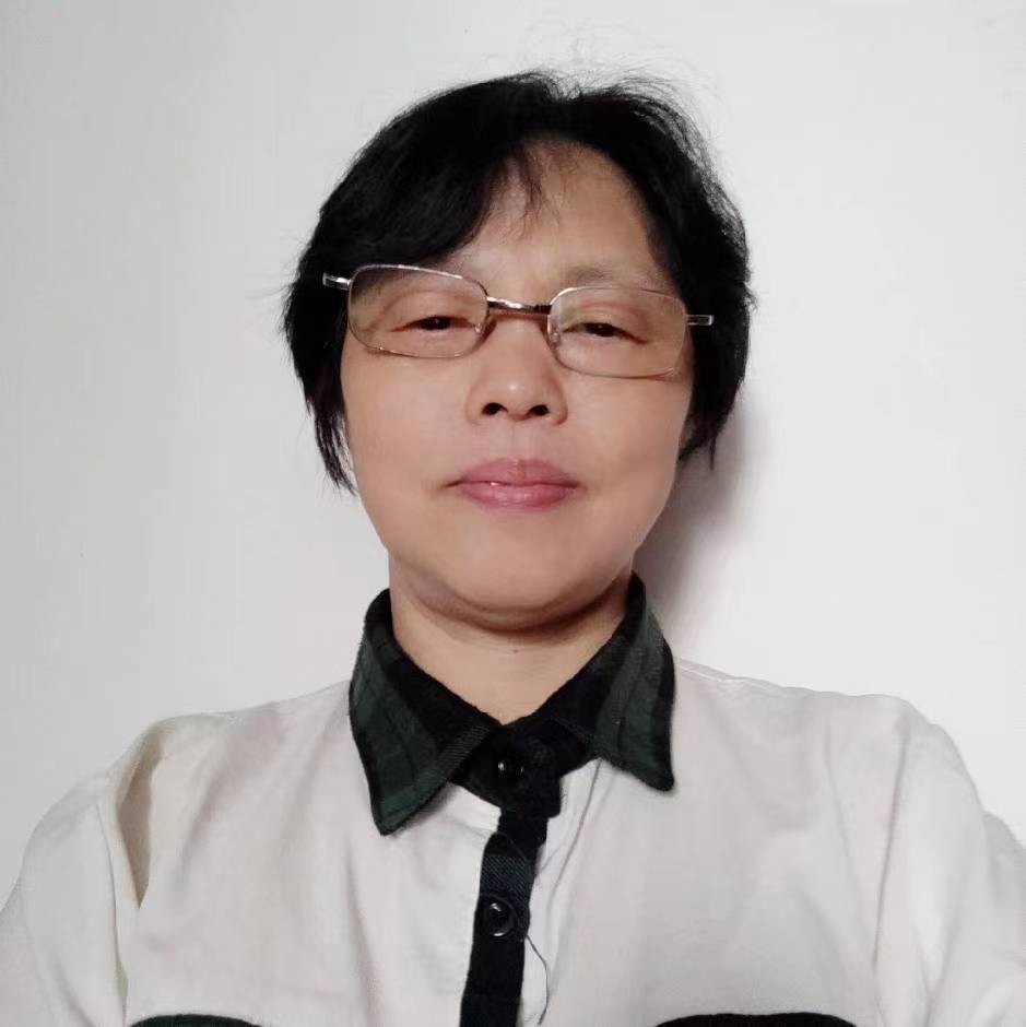 【诗生活】明晓明专刊‖近体诗六首