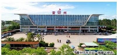 【经典推荐】“农民诗人“曹南强//处暑系列作品展（图8）