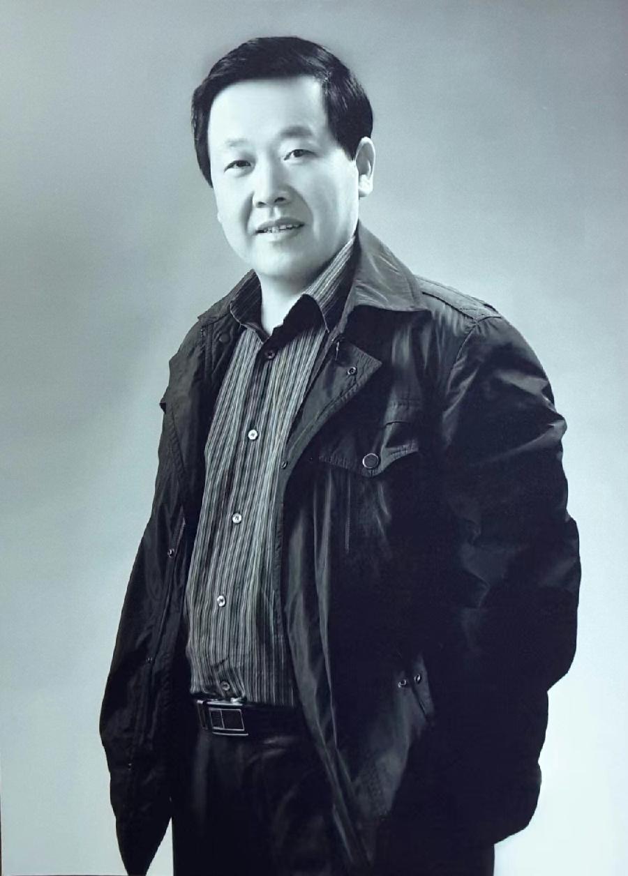 【敦诗说礼.诗题红叶.宏红诗社】《文化梦》作者:宏红 看见就是爱(图8)