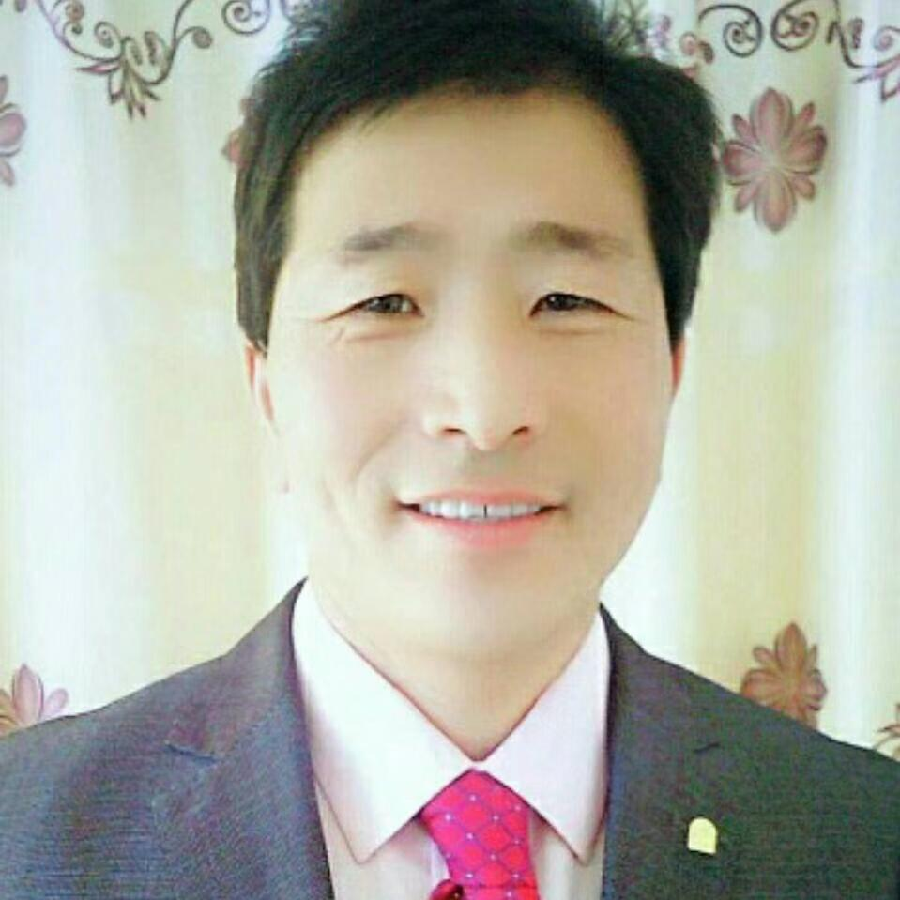 【新山东文学社】《惊险的一幕》作者/思雨飞云 主播/苏宁（图6）