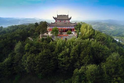 中华诗艺社九江分社·格律诗词精品鉴赏(合辑)第1517期(图28)