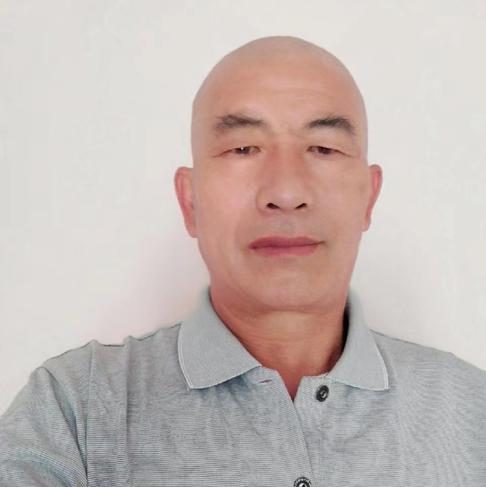 【诗生活】赵俊理专刊‖站在高粱头上尽情的呼吸