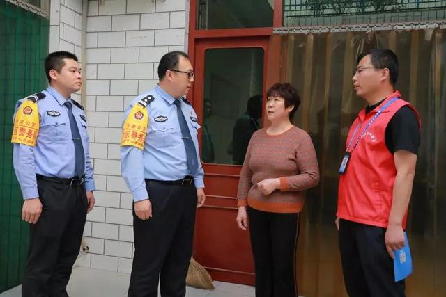 “金牌调解”柴建华：殚精竭虑解疑难（图4）