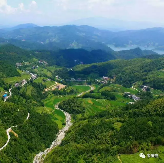 【都市头条】余建军个人专辑《二十六期》(图7)