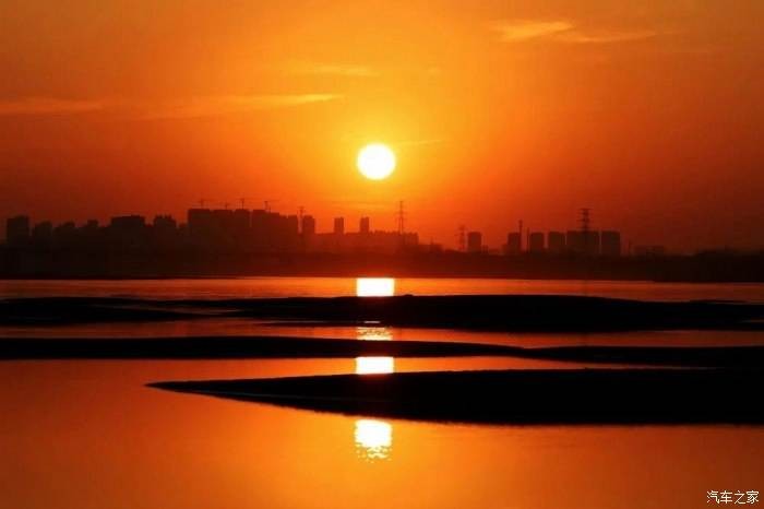 【潇湘文学社】潇湘紫竹诗社《总428期》(随吟)(图7)
