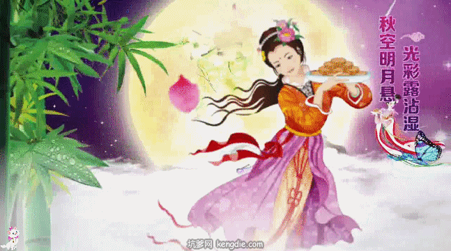 【东方诗词苑】文嫚 文轩诗词精选(图7)