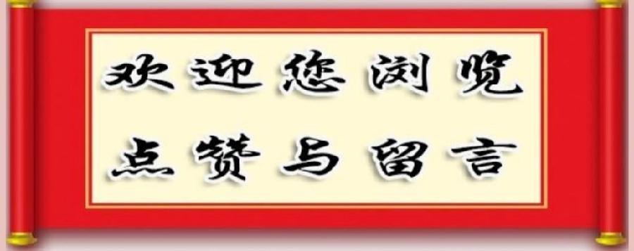 《忘了时间》作者:心语【主播:金牌主播:荷塘月色】[桃源♬ 馨声]（图16）