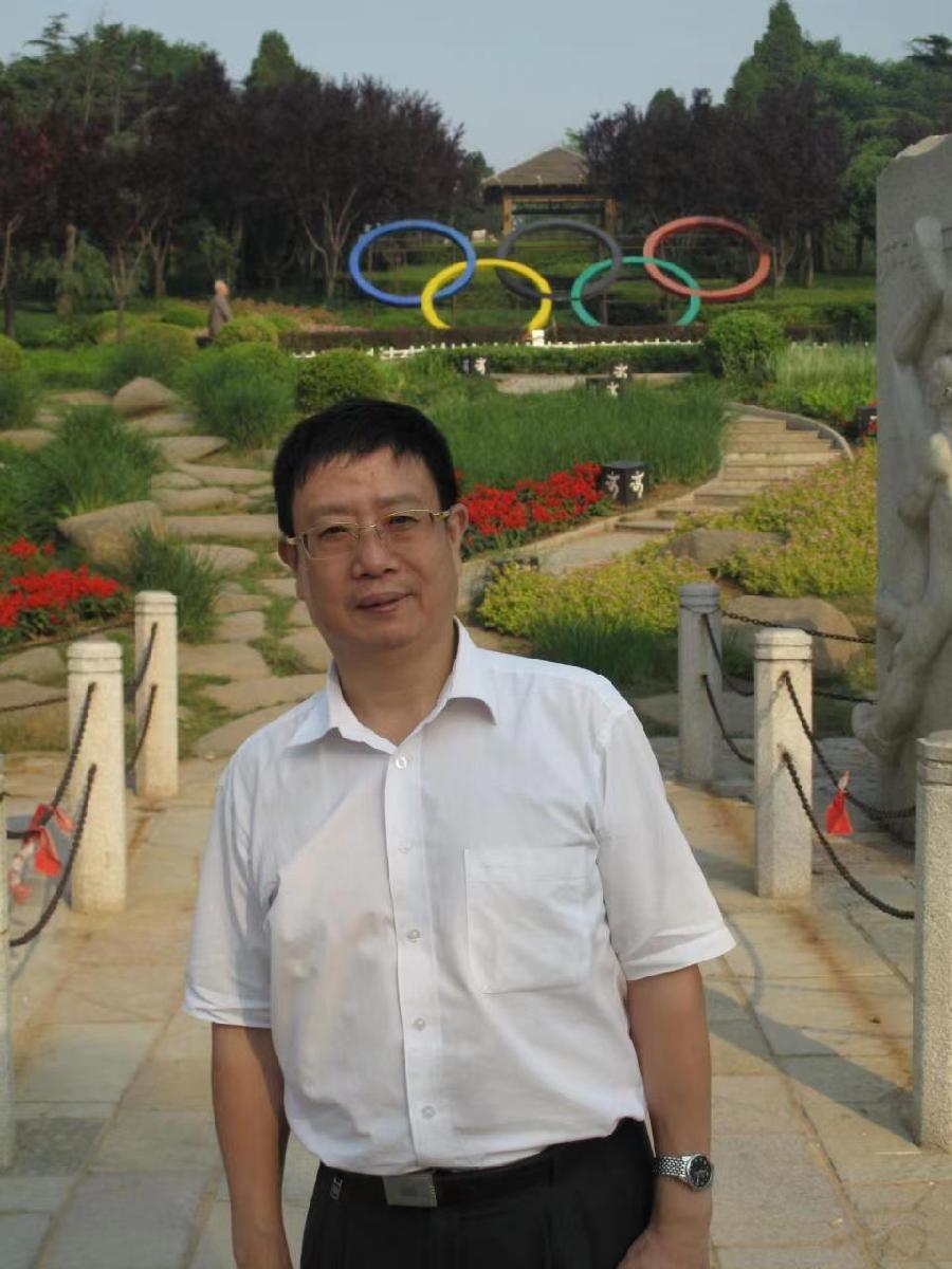挑选出137封书信---叶培元家书背后的故事(2)作者叶少雄
