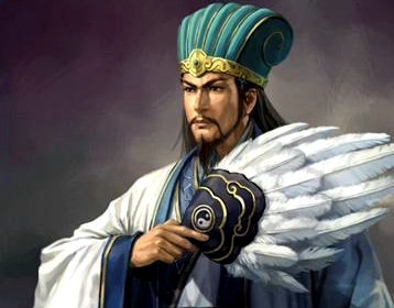 谷守君书法:诸葛亮《诫子书》（图4）