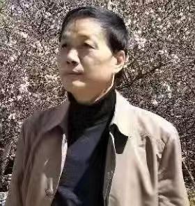 《感恩》作者:首金【主播:王宁】【桃源国际诗歌集团】[桃源♬ 馨声]（图13）
