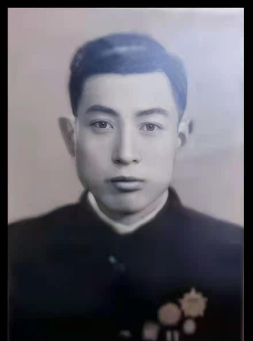 【有声诗刊专辑】‖ 作者：宏红|朗诵者：宏红 感恩的心看见就是爱（图90）