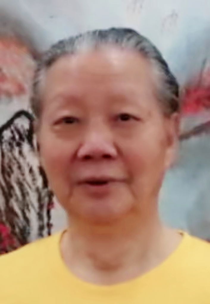 中华诗艺社五年庆诞特辑/晏儒传:《中华诗艺社五周年庆典致贺》（图6）