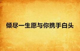 【经典推荐】昨夜天//听闻远方有你 想与你到白头（图4）