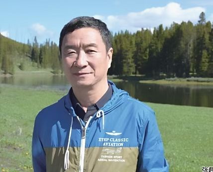 【新山东文学社】《耕读闲吟四章》作者/张君嘉 主播/风和日丽（图6）