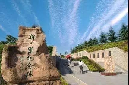 【新山东文学社】《诗六首》作者/余开东 主播/海豚（图5）