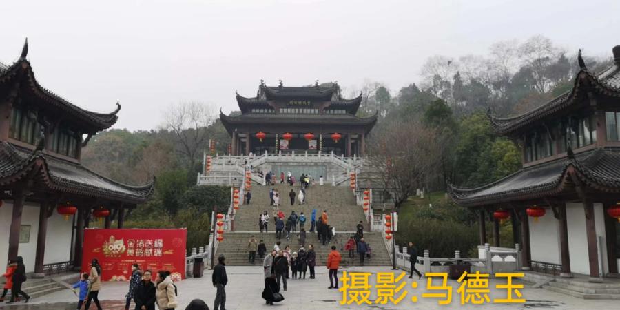 国风上海社第十一期诗刊—北京头条（图37）