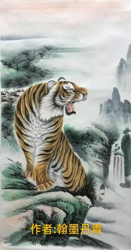 国风上海社第十一期诗刊—北京头条（图63）