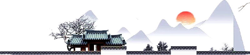 【小雅文创】七先生现代诗精选(四十)(图7)