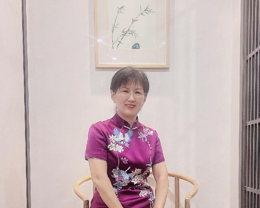 【雅诗总会】★同题诗《蒲公英》‖艺术家萧宽等二十三名艺术家、作家、诗人、主播同题抒怀诵咏(图16)