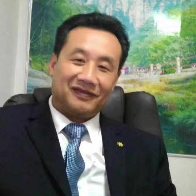 静待秋风落叶文/约你无恨(图3)
