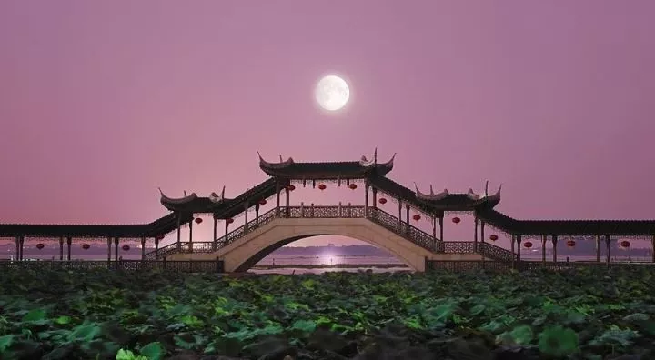 血脉里的诗行（图3）