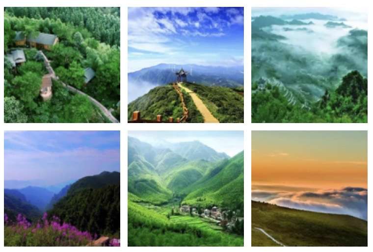 〔诗词小辑〕文/风鸽（张晓峰）【冰心文化传媒】（图4）