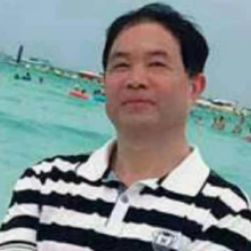 《董琦老师的诗歌欣赏》【九江文学社：北京头条】（图5）