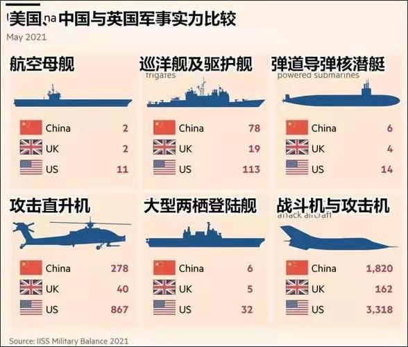 望梅花-特拉斯狂吠“必要时按核按纽”（图13）