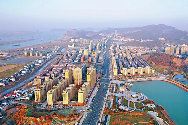 中华诗艺社九江分社·格律诗词精品鉴赏(合辑)第1519期(图14)
