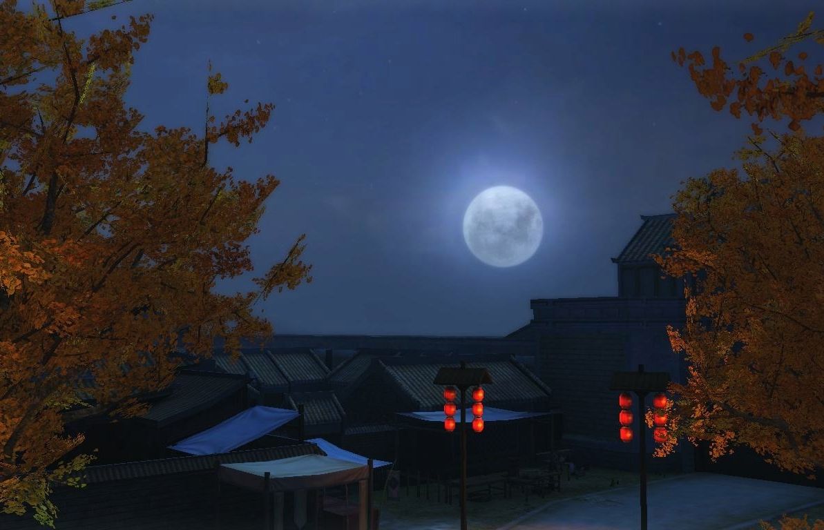 〔诗词小辑〕王新华（一片云）河北【冰心文化传媒】（图3）