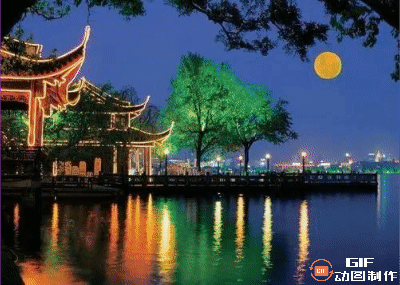 【华夏名篇】分享杨明才（晋）诗词十一首请欣赏（图5）