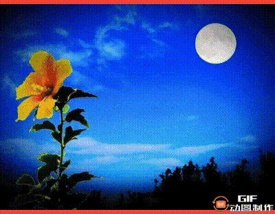 【华夏名篇】分享杨明才（晋）诗词十一首请欣赏（图8）