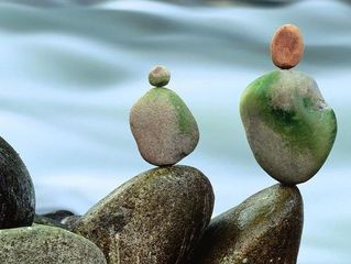 【华夏名篇】分享方亮老师《境界》请欣赏（图5）