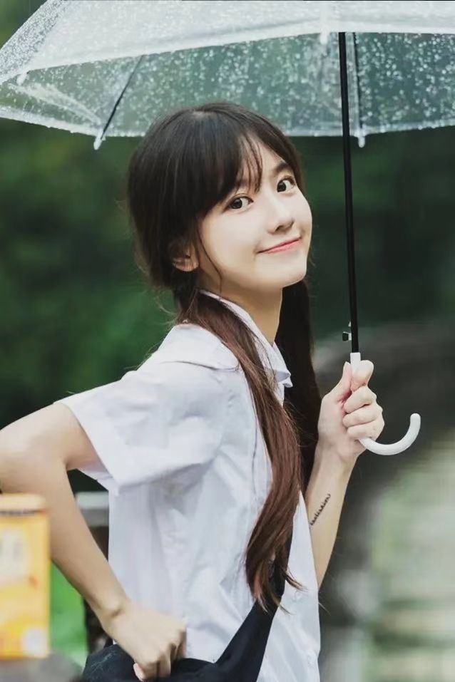 【诗生活】翁德云专刊‖我在风中行走(外二首)（图3）