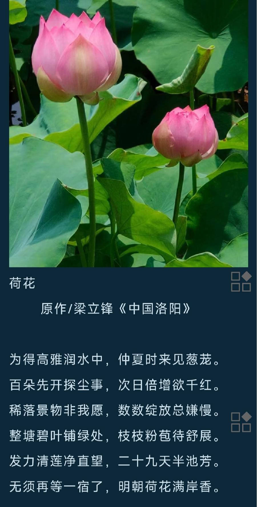 王浩天 原作/梁立锋(图4)