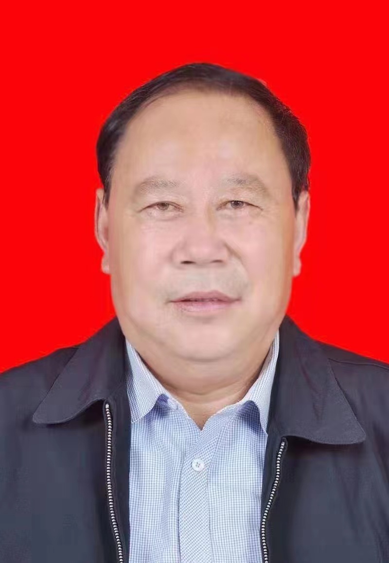 《诗恋白沙滩世界诗歌大赛》（39）【内蒙古总社】推荐作品：李剑友（图3）