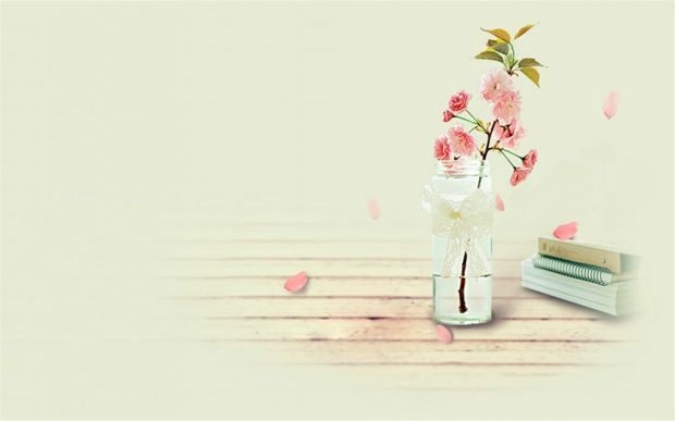 《挥之不去》（外一首）刘水清(湖北汉川)【冰心文化传媒】（图3）