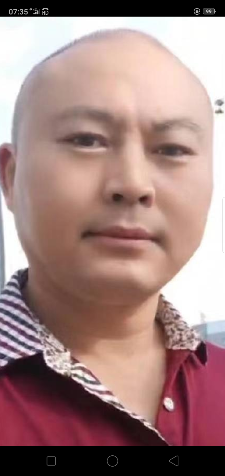 半仙秋思