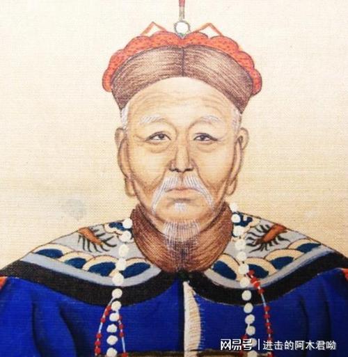 【北美翰苑亚洲社·格律诗词精品鉴赏】第四十六期(周刊)(图9)