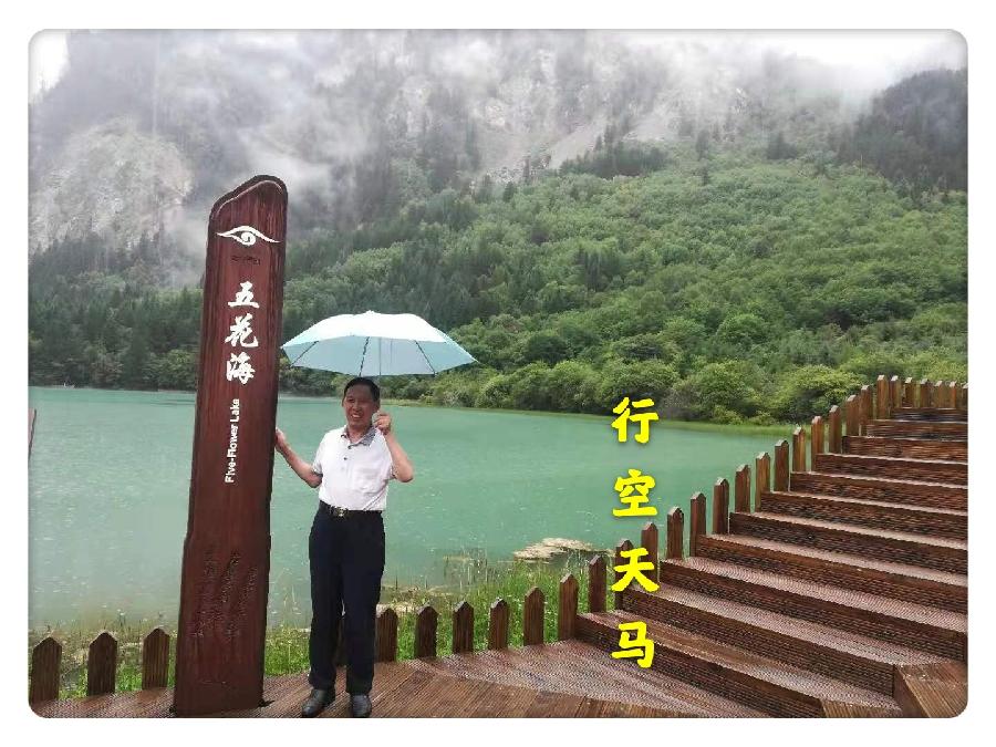 【翰林国粹诗社】才子刊044期（图9）