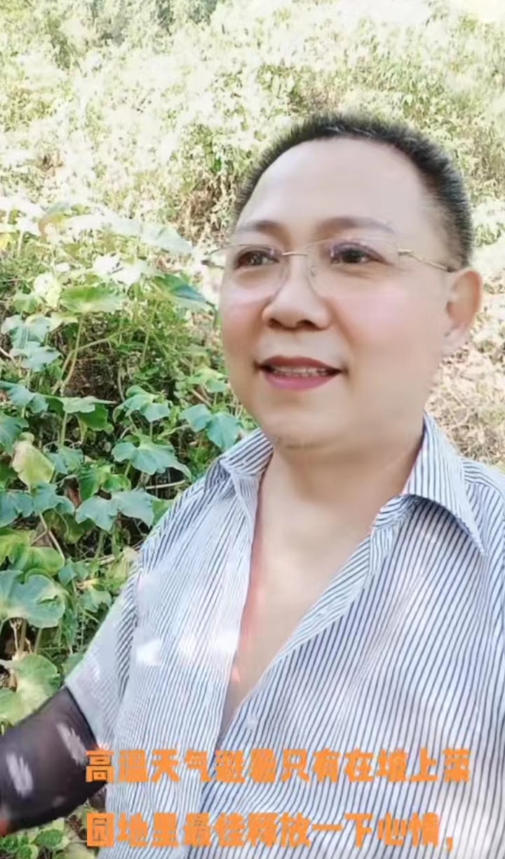 致敬:国网13省驰援四川扶电工作者(三首)张怀成(图7)