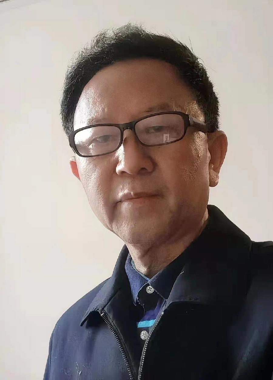 丛守武诗歌书法专栏【冰心文化传媒】（图20）