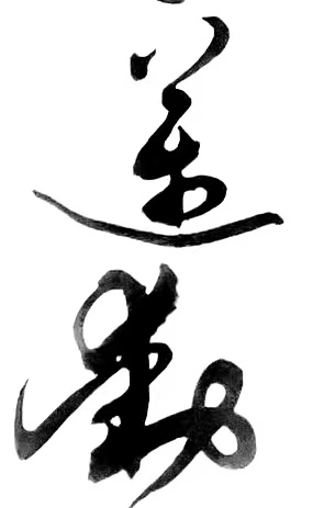 丛守武诗歌书法专栏【冰心文化传媒】（图19）