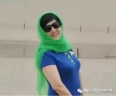 《落花生》作者:占东海【诵读:金牌主播:燕子】【桃源国际诗歌文化传媒集团】〔桃源♬ 馨声〕(图14)